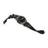 Smartwatch HiFuture FutureGo Mix2 negro