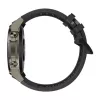 Smartwatch HiFuture FutureGo Mix2 negro