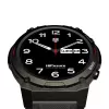 Smartwatch HiFuture FutureGo Mix2 negro