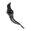 Smartwatch HiFuture FutureGo Mix2 negro