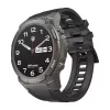 Smartwatch HiFuture FutureGo Mix2 negro