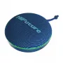 Altavoz portátil HiFuture Mini altavoz Bluetooth Altusblue, ATLUS azul