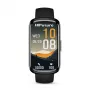 Smartwatch Hifuture EVO 2 3,73 cm pantalla táctil IPS negra
