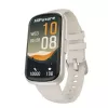 Smartwatch HiFuture EVO2 HSSW7BE beige — pulsómetro de fitness Bluetooth