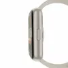 Smartwatch HiFuture EVO2 HSSW7BE beige — pulsómetro de fitness Bluetooth