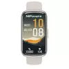 Smartwatch HiFuture EVO2 HSSW7BE beige — pulsómetro de fitness Bluetooth