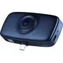 Cámara 360 grados 4K KanDao QooCam FUN — grabación 360°, vídeo 4K