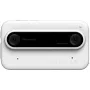 Cámara 3D KanDao QooCam EGO QG7018W - 4K estereoscópico, campo de visión 180 grados