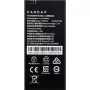 Batería de cámara de iones de litio KanDao QooCam EGO QGB725 1200mAh