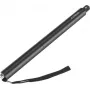 Selfie stick KanDao QooCam 3 Q23F-01 – diseño invisible, ligero y portátil