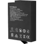 Batería KanDao QooCam 3 Ultra 2280mAh QCMB5037 para QooCam 3 Ultra