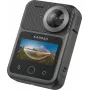 Cámara de acción 360 Kandao QooCam 3 Ultra