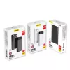Batería portátil DUDAO K6Pro+ 20000mAh