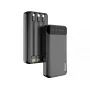 Batería portátil DUDAO K6Pro+ 20000mAh