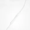 Auriculares in-ear Dudao X14PROL-W1