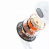Auriculares in-ear Dudao X14PROL-W1