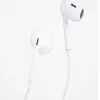 Auriculares in-ear Dudao X14PROL-W1