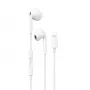 Auriculares in-ear Dudao X14PROL-W1