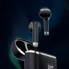 Auriculares Dudao U15Pro TWS inalámbricos negro