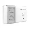 Sensor climático de interior Milesight AM104-868M LoRaWAN – temperatura y humedad