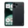 Nothing Phone (3a) lite, 8 GB, 128 GB, negro - Smartphone