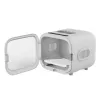 Secador inteligente para mascotas PETKIT AirSalon Max PD10