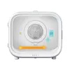 Secador inteligente para mascotas PETKIT AirSalon Max PD10