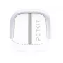 PETKIT PN104566 accesorio blanco para modelos de cortina T4/T4-2/T5