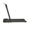 UREVO Strol 2E Smart 2 en 1 (negro)