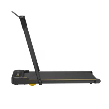 UREVO Strol 2E Smart 2 en 1 (negro)