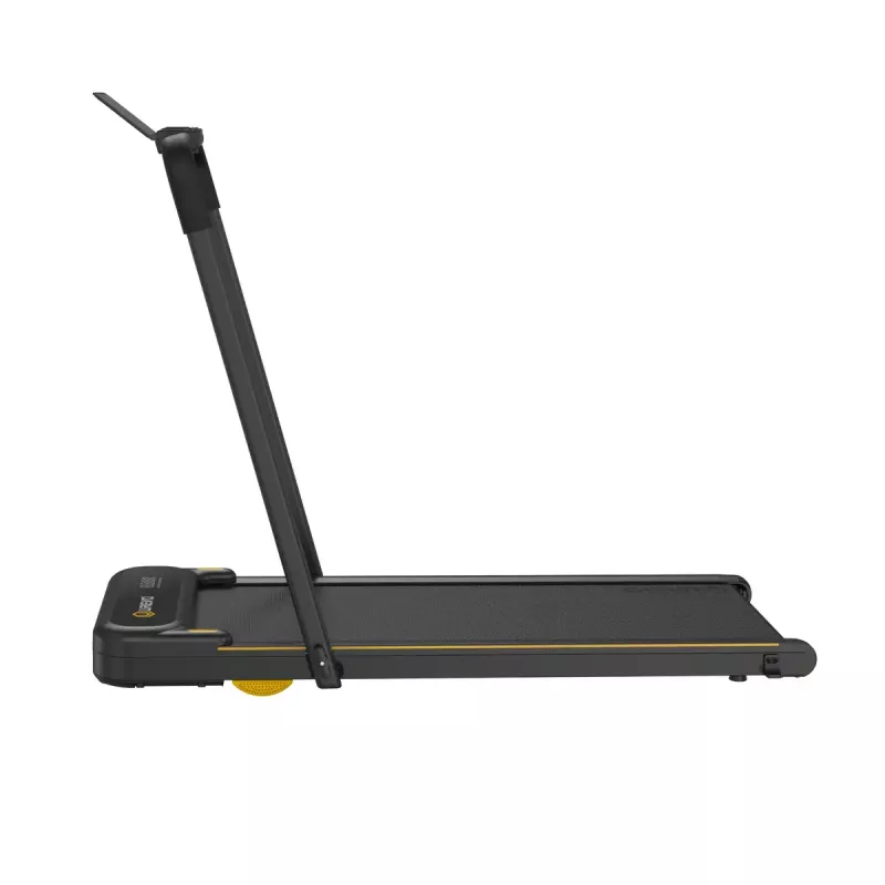 UREVO Strol 2E Smart 2 en 1 (negro)