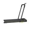 UREVO Strol 2E Smart 2 en 1 (negro)