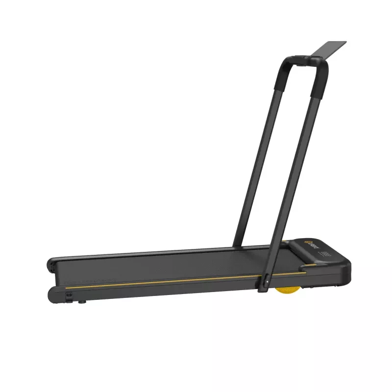 UREVO Strol 2E Smart 2 en 1 (negro)