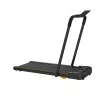 UREVO Strol 2E Smart 2 en 1 (negro)