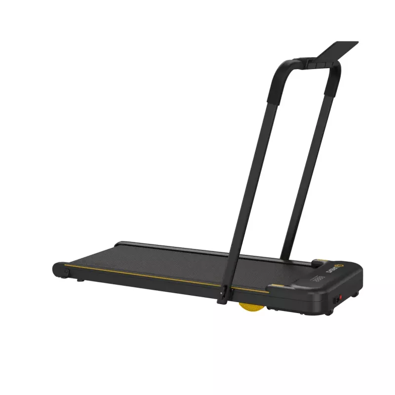 UREVO Strol 2E Smart 2 en 1 (negro)