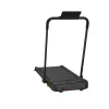 UREVO Strol 2E Smart 2 en 1 (negro)
