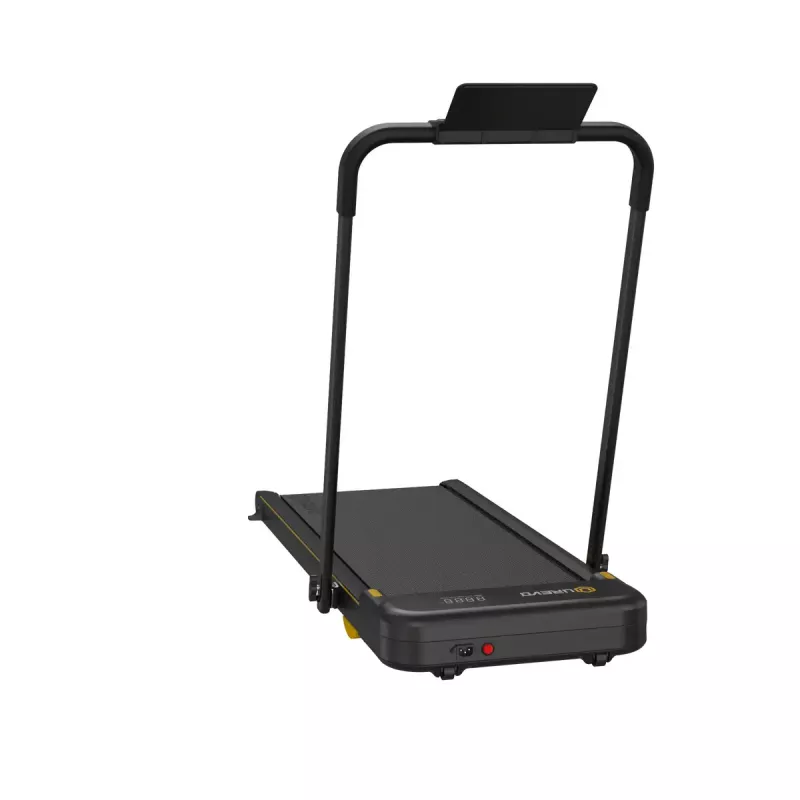 UREVO Strol 2E Smart 2 en 1 (negro)