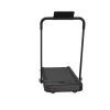 UREVO Strol 2E Smart 2 en 1 (negro)