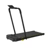 UREVO Strol 2E Smart 2 en 1 (negro)