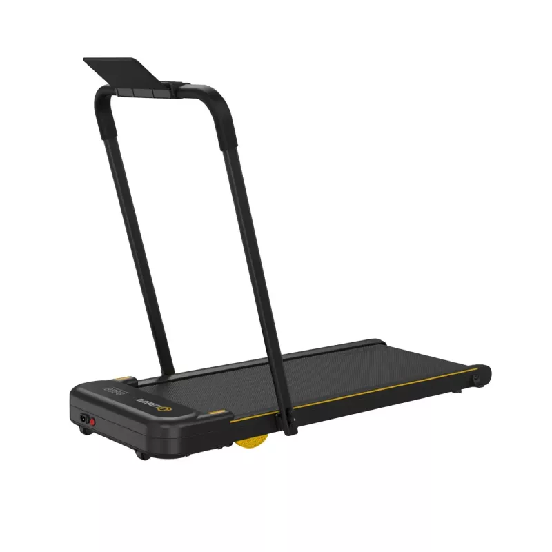 UREVO Strol 2E Smart 2 en 1 (negro)