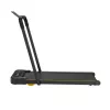 UREVO Strol 2E Smart 2 en 1 (negro)