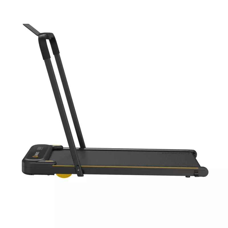 UREVO Strol 2E Smart 2 en 1 (negro)