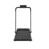 UREVO Strol 2E Smart 2 en 1 (negro)