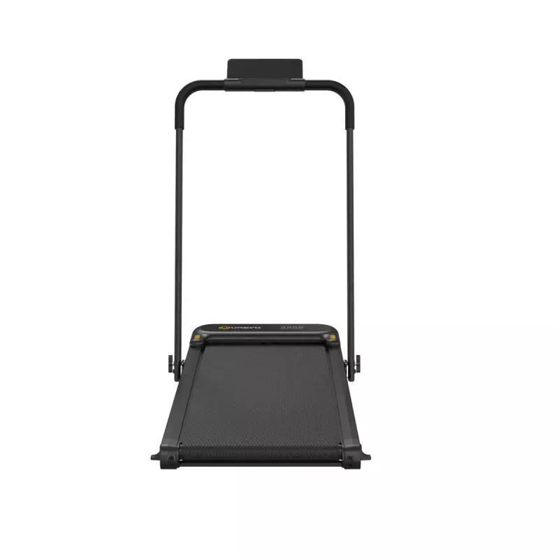UREVO Strol 2E Smart 2 en 1 (negro)