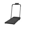 UREVO Strol 2E Smart 2 en 1 (negro)