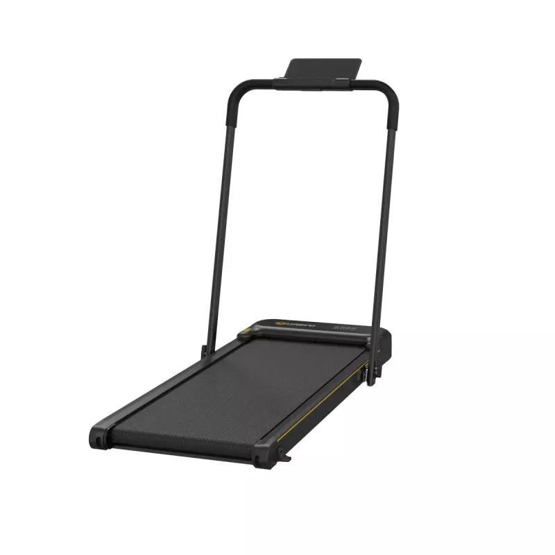 UREVO Strol 2E Smart 2 en 1 (negro)