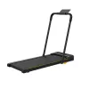 UREVO Strol 2E Smart 2 en 1 (negro)