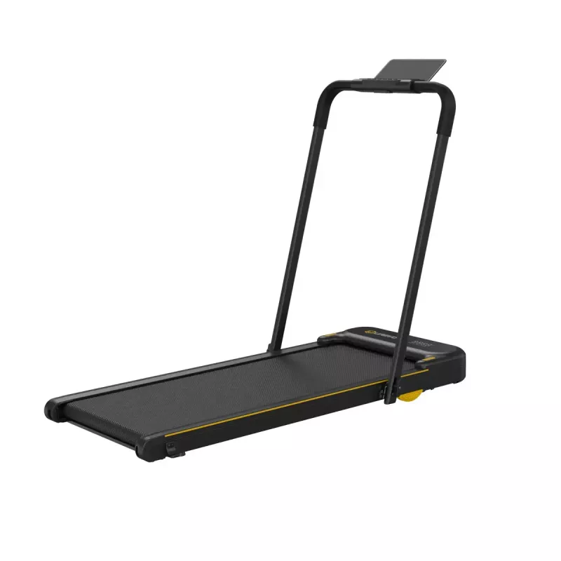 UREVO Strol 2E Smart 2 en 1 (negro)