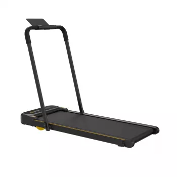 UREVO Strol 2E Smart 2 en 1 (negro)