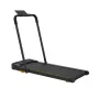 UREVO Strol 2E Smart 2 en 1 (negro)